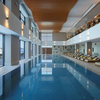  Angsana Corfu Resort & Spa | Luxury 5-Star Beach Resort 