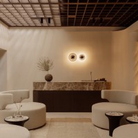 JW Marriott Crete Resort & Spa 