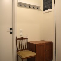 Ανακαίνιση μονοκατοικίας