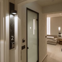 Mocenigo Luxury Rooms