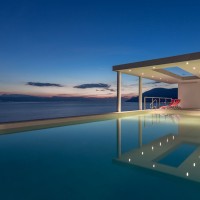 aidipsos vacation house