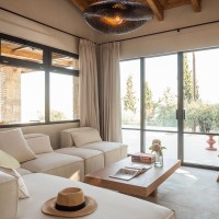 Villa Ines