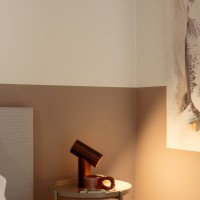 Phae Apartment | Ανακαίνιση χωρίς Ανακαίνιση