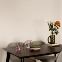 Phae Apartment | Ανακαίνιση χωρίς Ανακαίνιση
