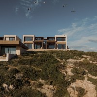 JW Marriott Crete Resort & Spa 