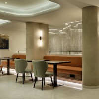 ELECTRA RHYTHM ATHENS