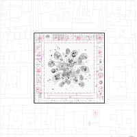 Europan 14