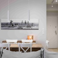 APARTMENT IN METAMORPHOSI, ATTICA