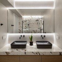 Edge Family Home
