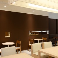 SLOJ | Bakery and Bistro