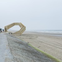 Westerpunt | Observation point