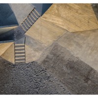 Westerpunt | Observation point
