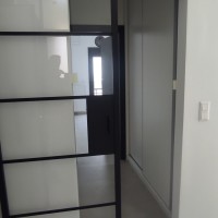 Ολική Ανακατασκευή Διαμερίσματος στο Περιστέρι Αττικής