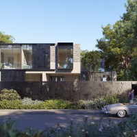 Layers Villa