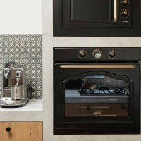 Sohora Villas | Contemporary Tourist Villas in Chania, Crete