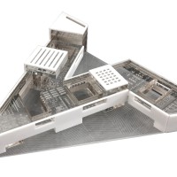 New Cyprus Museum