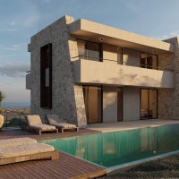 Casa Unica
