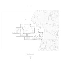 Family House 