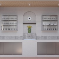 Symi Residence