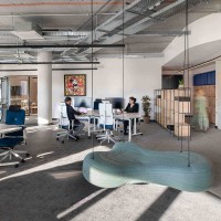 Kaizen Campus