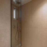Mocenigo Luxury Rooms