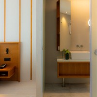 Radisson Beach Resort - Larnaca, Cyprus