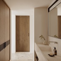 JW Marriott Crete Resort & Spa 