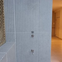 Ανακατασκευή & Διαμόρφωση Εσωτερικών Χώρων Διαμερίσματος στα Πετράλωνα