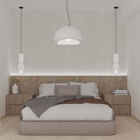 HOUSE RENOVATION IN GIANNOULI, LARISSA