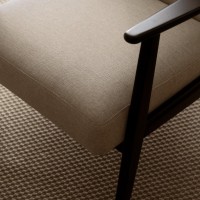 Phae Apartment | Ανακαίνιση χωρίς Ανακαίνιση