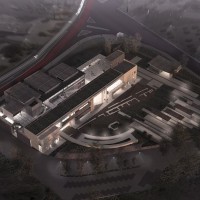 Νέο Αρχαιολογικό Μουσείο Σπάρτης