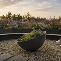 Open Nest by Openair Suites