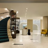 ELECTRA RHYTHM ATHENS