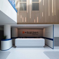 Kaizen Campus