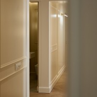 LKN 25 | Μια σύνθεση πολυτελείας στην καρδιά του Κολωνακίου
