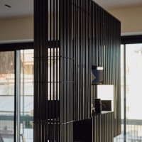 Ανακαίνιση Διαμερίσματος στην Κυψέλη