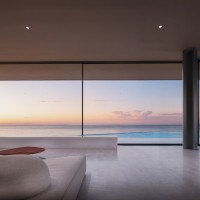 Ovidium House