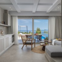 Villa d'oro