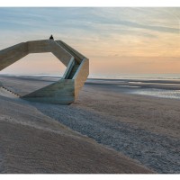 Westerpunt | Observation point