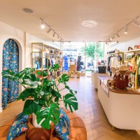 Eleonora Boutique