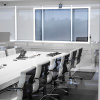 Green Line Energy Headquarters