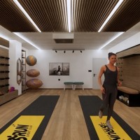 Physioworld