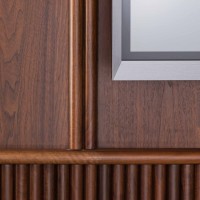 Private Company Offices