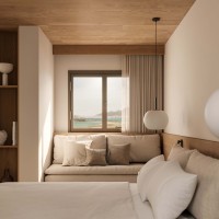 Laguna Coast Resort
