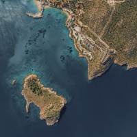 JW Marriott Crete Resort & Spa 