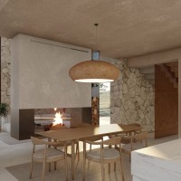 Casa Unica