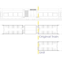 Micro Housing