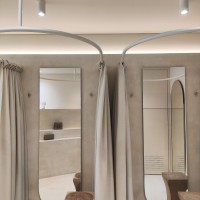 tucan clothing boutique 