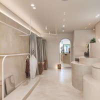 tucan clothing boutique 