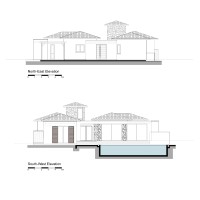 VILLA 242 | Aphrodite Hills Resort